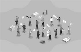 深圳輿情公關(guān)處理公司：如何選擇專(zhuān)業(yè)的危機(jī)應(yīng)對(duì)服務(wù)