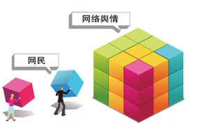 寧波輿情公關(guān)處理公司：如何選擇專(zhuān)業(yè)的危機(jī)公關(guān)服務(wù)