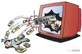 公司負面輿情處理：守護品牌形象的關鍵舉措