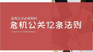 政府機關(guān)輿情處理公司